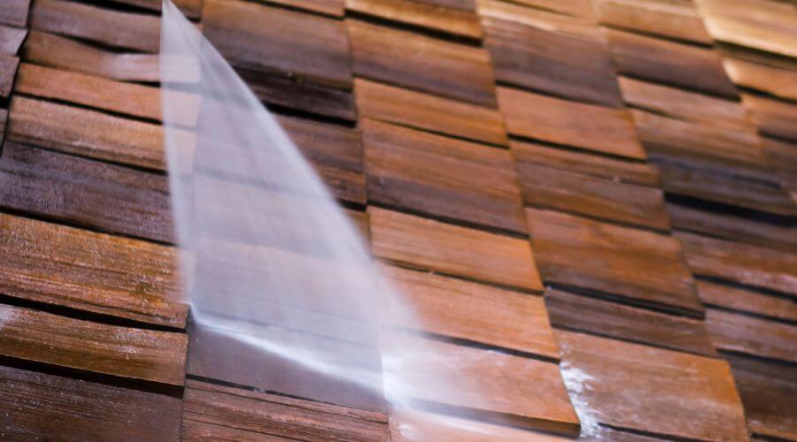 Slate Roofing in Plymouth, MI